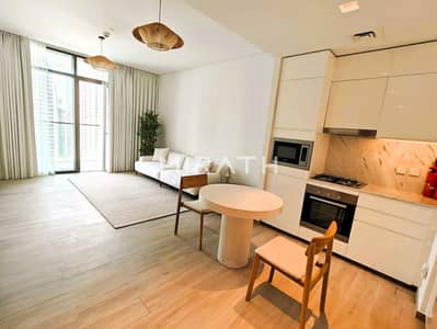 1 Bedroom Flat for Rent in Dubai Creek Harbour, Dubai - WhatsApp Image 2024-03-19 at 12.32. 31 PM (1). jpeg