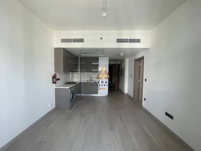 شقة 1 غرفة نوم للبيع في مدينة ميدان، دبي - شقة في عزيزي ريفييرا 28،عزيزي ريفييرا،ميدان ون،مدينة ميدان 1 غرفة 950000 درهم - 8153334
