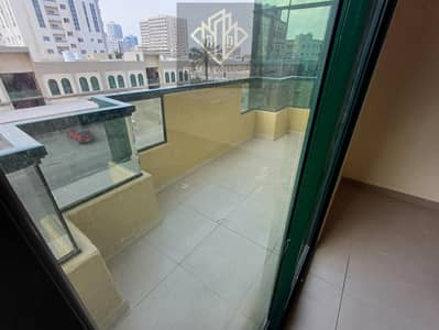 2 Bedroom Apartment for Sale in Al Rashidiya, Ajman - WhatsApp Image 2024-03-19 at 2.05. 24 PM. jpeg