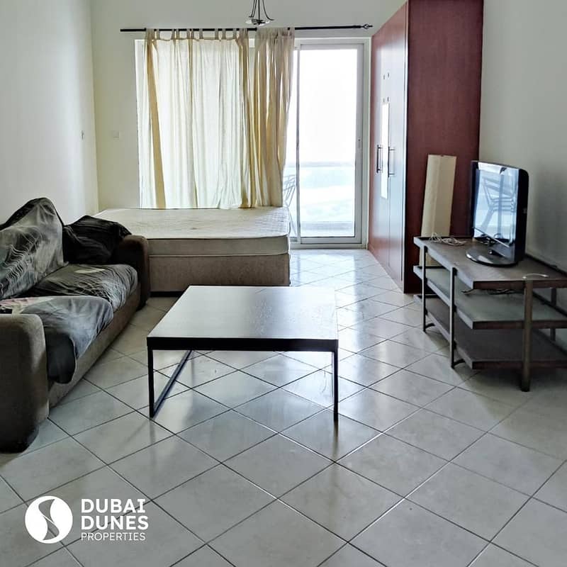 Best Location | Well-Maintained Unit | Investor De