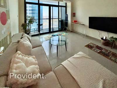 شقة 1 غرفة نوم للبيع في أبراج بحيرات الجميرا، دبي - IMG-20240311-WA0020. jpg