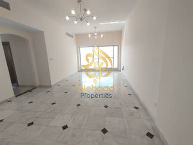 2 Bedroom Apartment for Rent in Al Qusais, Dubai - IMG_20240110_120156. jpg