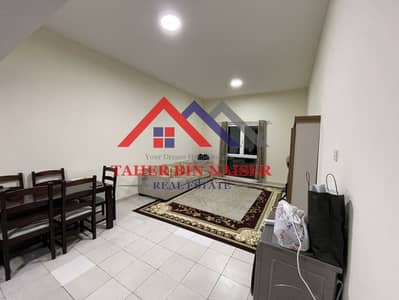 1 Bedroom Flat for Sale in Discovery Gardens, Dubai - WhatsApp Image 2024-03-18 at 10.03. 39 PM. jpeg