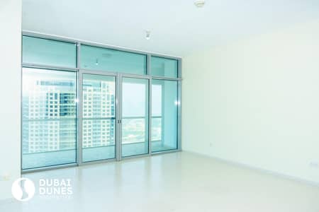 2 Bedroom Apartment for Rent in Business Bay, Dubai - 2 Beds + Maids | 180° Canal View | Corner Unit