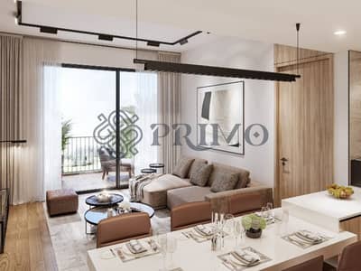 2 Bedroom Flat for Sale in Jumeirah Village Circle (JVC), Dubai - 9. png