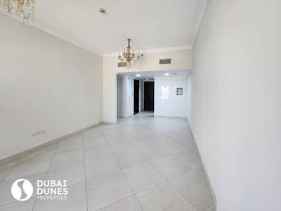 1 Bedroom Apartment for Sale in Arjan, Dubai - Huge Layout | Motivated Seller | Genuine Re-sale