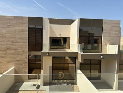 4 Bedroom Villa for Sale in Mohammed Bin Rashid City, Dubai - WhatsApp Image 2024-03-18 at 04.33. 51 (1). jpeg