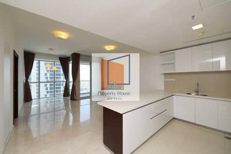 1 Bedroom Flat for Rent in Zayed Sports City, Abu Dhabi - WhatsApp Image 2021-01-06 at 10.32. 34 AM. jpeg