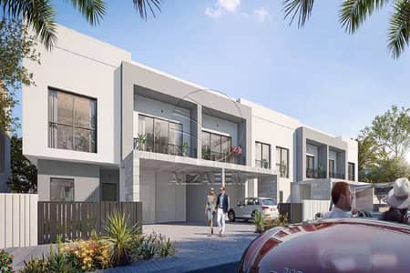 2 Bedroom Villa for Sale in Yas Island, Abu Dhabi - MAGNOLIAS PROJECT_Page_35 - Copy. jpg