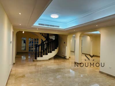5 Bedroom Villa for Rent in Al Safa, Dubai - WhatsApp Image 2024-03-19 at 10.51. 05 (1). jpeg