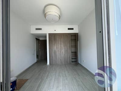 1 Bedroom Flat for Rent in Business Bay, Dubai - IMG_0140. JPG