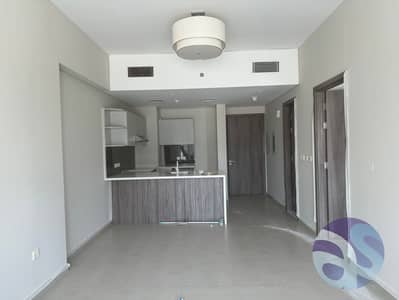 1 Bedroom Flat for Rent in Business Bay, Dubai - IMG_0136. JPG