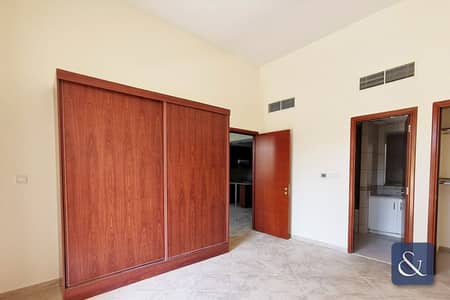 1 Bedroom Apartment for Rent in Motor City, Dubai - 1 Bedroom | Spacious | Pool View | April