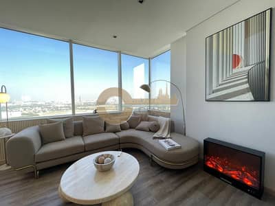 شقة 2 غرفة نوم للبيع في مركز دبي المالي العالمي، دبي - WhatsApp Image 2024-03-15 at 12.49. 04 PM. jpeg