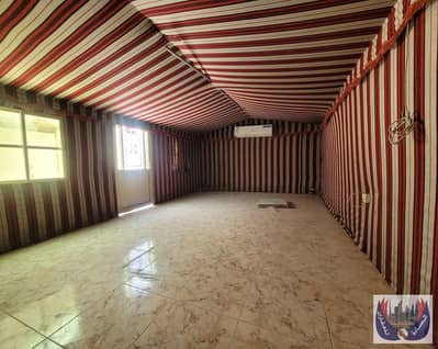 فیلا 4 غرف نوم للايجار في الروضة، عجمان - WhatsApp Image 2024-03-19 at 2.33. 42 AM (3). jpeg