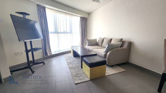 فلیٹ 1 غرفة نوم للايجار في مدينة دبي الرياضية، دبي - WhatsApp Image 2024-02-13 at 3.14. 48 PM (2). jpeg