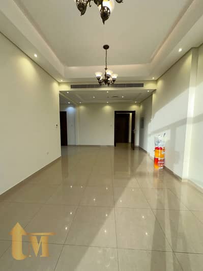 1 Bedroom Apartment for Rent in Dubai Silicon Oasis (DSO), Dubai - WhatsApp Image 2024-03-19 at 13.22. 23_7eec21b2. jpg