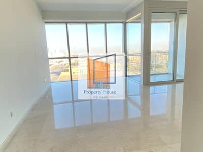 2 Cпальни Апартаменты в аренду в Заид Спортс Сити, Абу-Даби - WhatsApp Image 2021-01-20 at 6.43. 37 PM. jpeg
