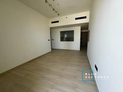 شقة 2 غرفة نوم للايجار في قرية جميرا الدائرية، دبي - WhatsApp Image 2024-03-19 at 2.16. 34 PM. jpeg