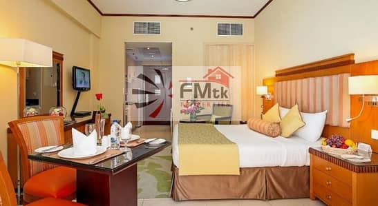Best Deal for Investors | 1 Bedroom 980 Sqft - 525 Best Deal for Investors | 1 Bedroom 980 Sqft - 525