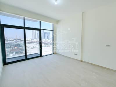 Studio for Rent in Meydan City, Dubai - 6409367b-e523-11ee-979c-9258a1f37d61. jpeg