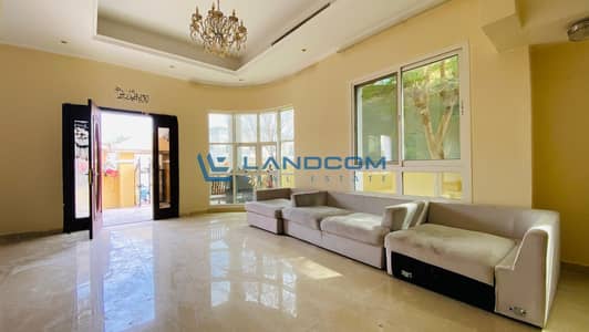 4 Bedroom Villa for Rent in Deira, Dubai - WhatsApp Image 2024-02-05 at 17.16. 15. jpeg