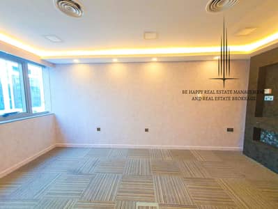 Office for Rent in Hamdan Street, Abu Dhabi - WhatsApp Image 2024-03-19 at 1.27. 45 PM (1). jpeg