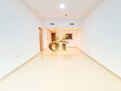 1 Bedroom Apartment for Sale in Jumeirah Village Circle (JVC), Dubai - WhatsApp Image 2024-03-11 at 12.50. 47 PM (5). jpeg