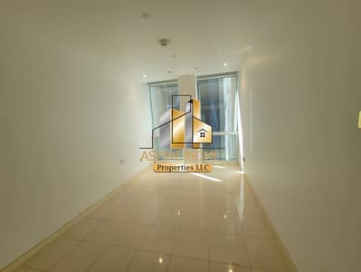 1 Спальня Апартаменты в аренду в Аль Хосн, Абу-Даби - WhatsApp Image 2024-03-12 at 9.16. 38 AM (4). jpg