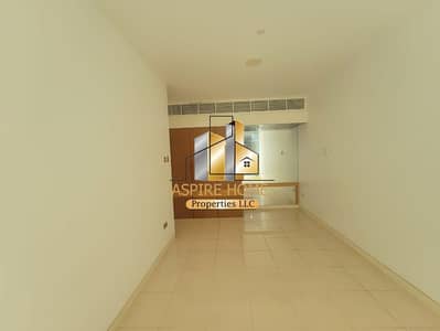 فلیٹ 1 غرفة نوم للايجار في الحصن، أبوظبي - WhatsApp Image 2024-03-12 at 9.16. 38 AM (5). jpg
