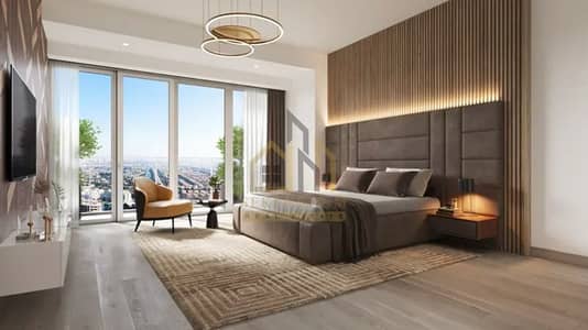 1 Bedroom Apartment for Sale in Jumeirah Lake Towers (JLT), Dubai - IMG-20240319-WA0054. jpg