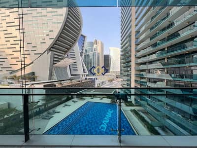 1 Bedroom Flat for Sale in Business Bay, Dubai - WhatsApp Image 2024-03-02 at 15.08. 05_1420359d. jpg