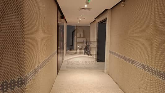 فلیٹ 4 غرف نوم للايجار في الزاهية، أبوظبي - IMG-20240319-WA0107. jpg