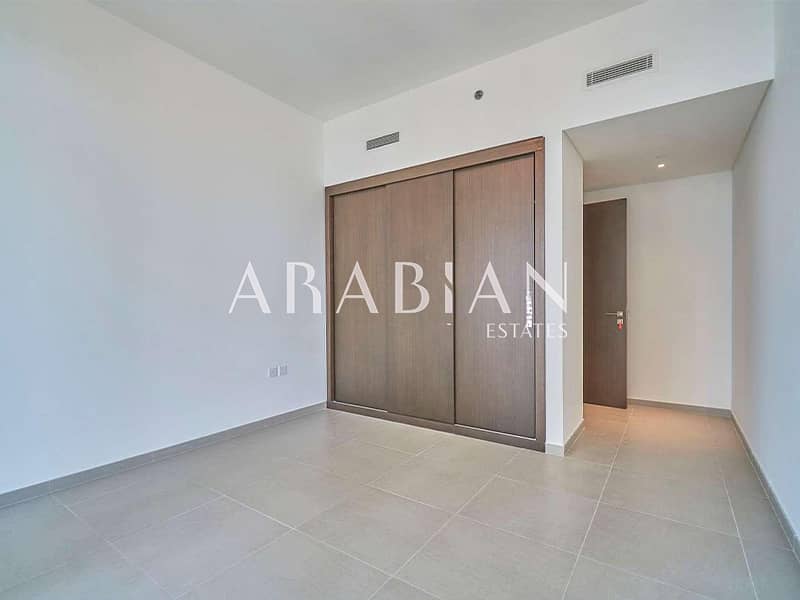 شقة في بوليفارد هايتس بوديوم،بوليفارد هايتس،وسط مدينة دبي 3 غرف 6500000 درهم - 8767232