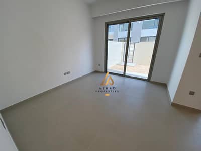 3 Bedroom Townhouse for Sale in Arabian Ranches 2, Dubai - Perfect Condition | Rented Until July |