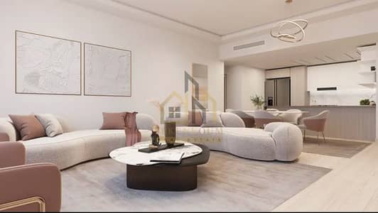 1 Bedroom Apartment for Sale in Jumeirah Lake Towers (JLT), Dubai - IMG-20240319-WA0059. jpg