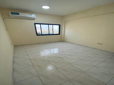 Building for Sale in Al Nakhil, Ajman - 5972ab5a-c540-4c39-9fe2-15a9c890aced. jpg