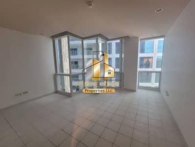 2 Cпальни Апартамент в аренду в Аль Хосн, Абу-Даби - WhatsApp Image 2024-03-12 at 9.17. 07 AM (4). jpg
