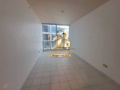 2 Cпальни Апартамент в аренду в Аль Хосн, Абу-Даби - WhatsApp Image 2024-03-12 at 9.17. 07 AM (6). jpg
