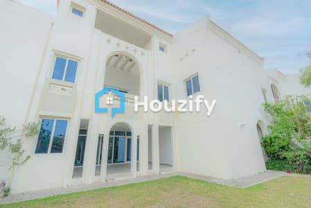 7 Bedroom Villa Compound for Rent in Al Mushrif, Abu Dhabi - 1-50. jpg