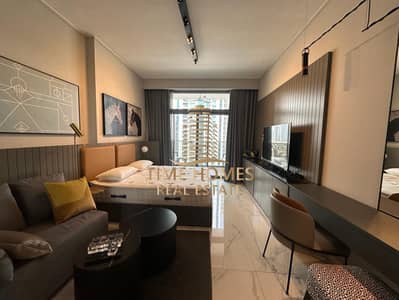 Studio for Rent in Business Bay, Dubai - WhatsApp Image 2024-03-19 at 10.48. 10. jpeg