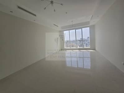 2 Bedroom Apartment for Sale in Al Nahda (Sharjah), Sharjah - WhatsApp Image 2024-03-19 at 12.29. 21 PM. jpeg