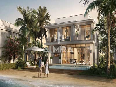 5 Bedroom Villa for Sale in Ramhan Island, Abu Dhabi - WhatsApp Image 2024-03-08 at 1.05. 51 PM (2). jpeg