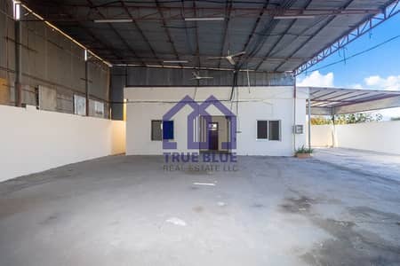 Shop for Rent in Al Turfa, Ras Al Khaimah - WhatsApp Image 2024-03-18 at 4.43. 37 PM. jpeg