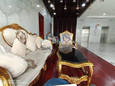 2 Bedroom Apartment for Rent in Al Majaz, Sharjah - IMG-20240319-WA0059. jpg