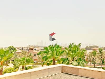1 Bedroom Apartment for Rent in Saadiyat Island, Abu Dhabi - batch_image00018. jpeg
