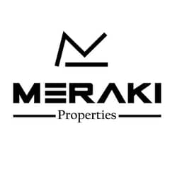 Meraki Properties