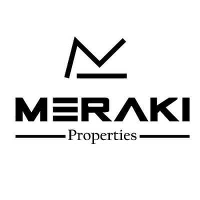 Meraki Properties