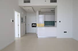 Prime Location | Stylish 1BR | 2 mins from metro