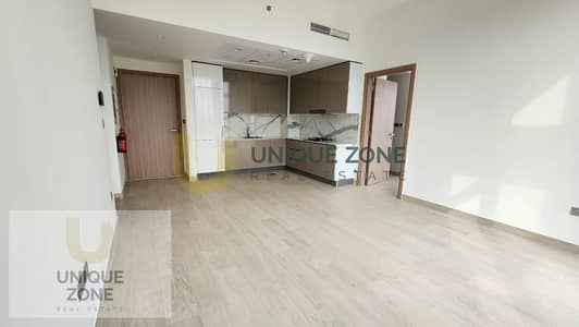 2 Bedroom Apartment for Sale in Meydan City, Dubai - Handed Over | High Floor | Beautiful View